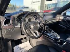 2017 Mazda CX-9 GT - Photo 18