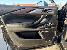 2017 Mazda CX-9 GT - Photo 19