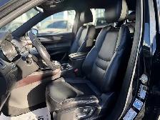 2017 Mazda CX-9 GT - Photo 20