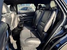 2017 Mazda CX-9 GT - Photo 21