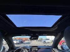 2017 Mazda CX-9 GT - Photo 23