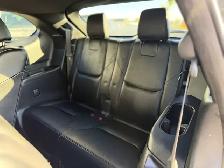 2017 Mazda CX-9 GT - Photo 25