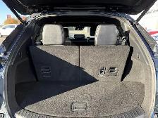 2017 Mazda CX-9 GT - Photo 26