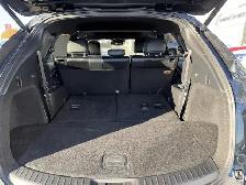 2017 Mazda CX-9 GT - Photo 27