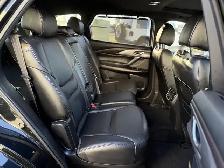 2017 Mazda CX-9 GT - Photo 28