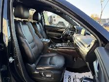2017 Mazda CX-9 GT - Photo 29