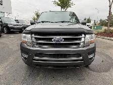 2015 Ford Expedition EL Limited - Photo 2