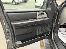 2015 Ford Expedition EL Limited - Photo 16