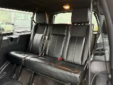2015 Ford Expedition EL Limited - Photo 22