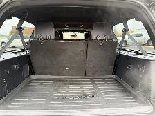 2015 Ford Expedition EL Limited - Photo 23