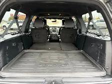2015 Ford Expedition EL Limited - Photo 24
