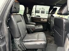 2015 Ford Expedition EL Limited - Photo 25