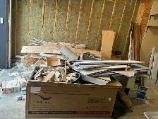 Waste Management / Junk Items, Recyclables, & Appliances - Photo 2