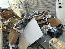Waste Management / Junk Items, Recyclables, & Appliances - Photo 3
