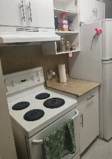 APARTMENT $950 - Photo 3