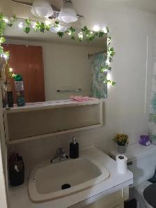 APARTMENT $950 - Photo 5