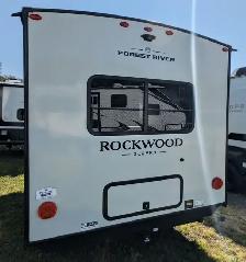 2027 Forest River 15TLE - Photo 4