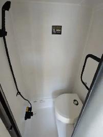 2027 Forest River 15TLE - Photo 10