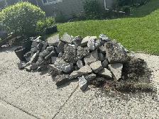 Junk / Dump : Mattress, Tables, Box springs, Demo, Yard Waste - Photo 5