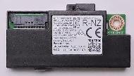 Samsung WIFI Board BN59-01308A