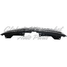 Chevrolet Pickup Chevy Silverado Hybrid 2009-2013 Grille - Photo 4
