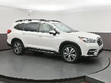 2022 Subaru Ascent Limited Symetrical AWD, Apple/Android, Subaru