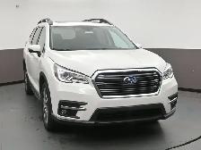 2022 Subaru Ascent Limited Symetrical AWD, Apple/Android, Subaru - Photo 2