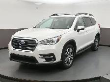 2022 Subaru Ascent Limited Symetrical AWD, Apple/Android, Subaru - Photo 3