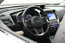 2022 Subaru Ascent Limited Symetrical AWD, Apple/Android, Subaru - Photo 5