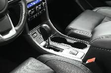 2022 Subaru Ascent Limited Symetrical AWD, Apple/Android, Subaru - Photo 6