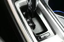 2022 Subaru Ascent Limited Symetrical AWD, Apple/Android, Subaru - Photo 7