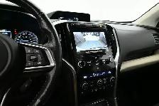 2022 Subaru Ascent Limited Symetrical AWD, Apple/Android, Subaru - Photo 8