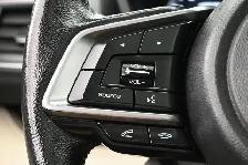 2022 Subaru Ascent Limited Symetrical AWD, Apple/Android, Subaru - Photo 9