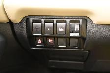 2022 Subaru Ascent Limited Symetrical AWD, Apple/Android, Subaru - Photo 11
