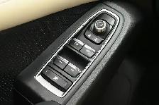 2022 Subaru Ascent Limited Symetrical AWD, Apple/Android, Subaru - Photo 12