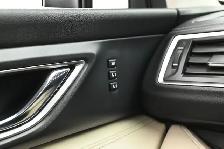 2022 Subaru Ascent Limited Symetrical AWD, Apple/Android, Subaru - Photo 13