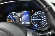 2022 Subaru Ascent Limited Symetrical AWD, Apple/Android, Subaru - Photo 14