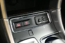2022 Subaru Ascent Limited Symetrical AWD, Apple/Android, Subaru - Photo 17