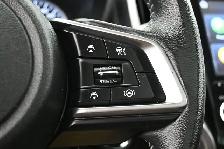 2022 Subaru Ascent Limited Symetrical AWD, Apple/Android, Subaru - Photo 18