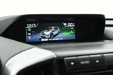 2022 Subaru Ascent Limited Symetrical AWD, Apple/Android, Subaru - Photo 19
