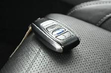 2022 Subaru Ascent Limited Symetrical AWD, Apple/Android, Subaru - Photo 20