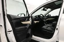 2022 Subaru Ascent Limited Symetrical AWD, Apple/Android, Subaru - Photo 21