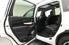 2022 Subaru Ascent Limited Symetrical AWD, Apple/Android, Subaru - Photo 22