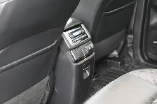 2022 Subaru Ascent Limited Symetrical AWD, Apple/Android, Subaru - Photo 23