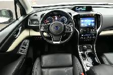 2022 Subaru Ascent Limited Symetrical AWD, Apple/Android, Subaru - Photo 26