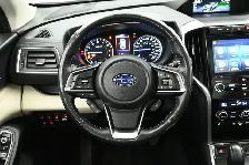 2022 Subaru Ascent Limited Symetrical AWD, Apple/Android, Subaru - Photo 27