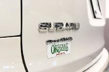 2022 Subaru Ascent Limited Symetrical AWD, Apple/Android, Subaru - Photo 28