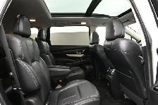 2022 Subaru Ascent Limited Symetrical AWD, Apple/Android, Subaru - Photo 31