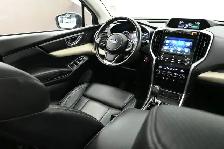 2022 Subaru Ascent Limited Symetrical AWD, Apple/Android, Subaru - Photo 32