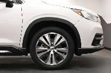 2022 Subaru Ascent Limited Symetrical AWD, Apple/Android, Subaru - Photo 33
